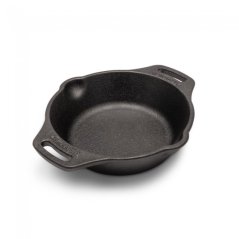 Petromax - Pánev s MADLY 15 cm