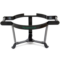 Big Green Egg - Stojan pro Mini