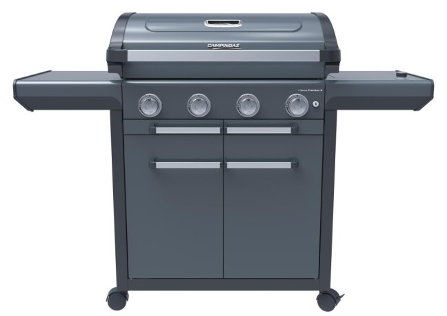 Campingaz - 4 Series Premium S