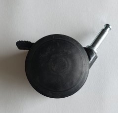 Broil King - Kolečko Baron s aretací