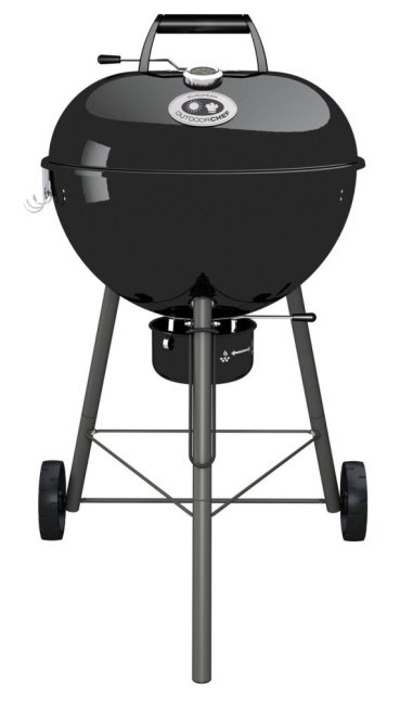 Outdoorchef - Chelsea 570 C