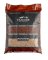 Traeger - Pelety Signature Blend