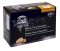 Bradley - Brikety Dub Whiskey 120