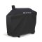 Broil King - Povlak Regal Pellet 500