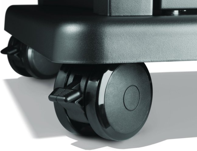 Napoleon - Rogue SE 425 Phantom + MONTÁŽ