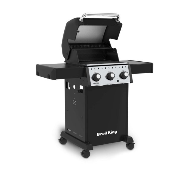 Broil King - Crown 310