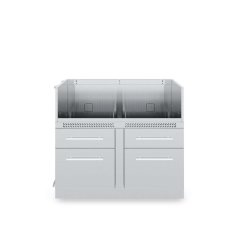 Broil King - Built-in Cabinet 5