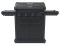 Campingaz - 4 Series ONYX S
