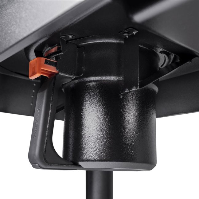 Traeger - IronWood XL + MONTÁŽ