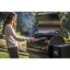 Traeger - IronWood 885 + Pellet Sensor - vystavený kus (pouze osobní odběr)