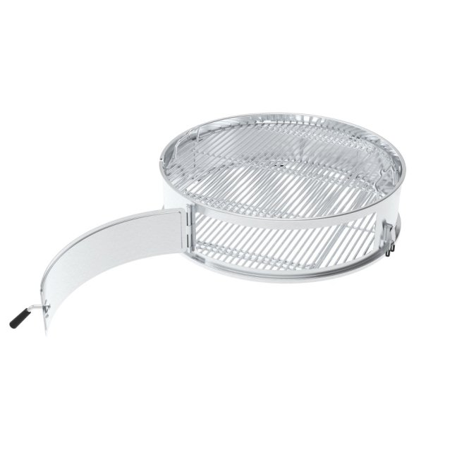 Broil King - Nástavec Culinary Ring 57 cm