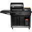 Traeger - Timberline