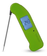 Eti - Thermapen ONE zelený