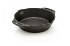 Petromax - Litinová pánev S MADLY 20 cm