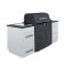 Broil King - Povlak Premium Built-in (Regal/Imperial/Baron 400)