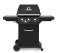 Broil King - Royal 340 Shadow