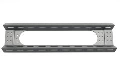 Campingaz - Kryt hořáku 3 a 4 Series Select, Premium, Onyx