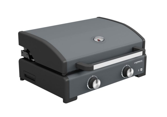 Campingaz - Plancha Sigma 2 COOK