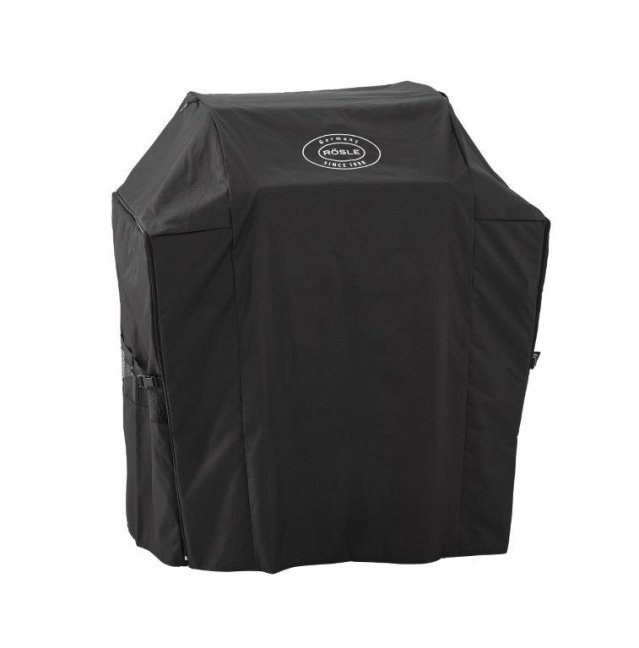 Rösle - Obal pro Allflame 3 /Videro G3