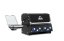 Broil King - Baron 490 IR Shadow Built-in