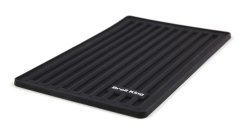 Broil King - Silikonová podložka ke grilu CROWN Pellet