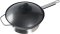 Outdoorchef - Barbecue WOK