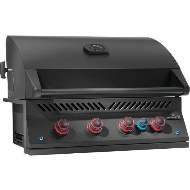 Napoleon - BIG 32 Phantom