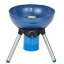 Campingaz - Party Grill 200 CV