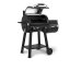 Broil King - Regal Offset 400