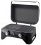 Campingaz - Attitude 2100 LX (black)