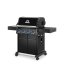 Broil King - Baron 490 IRX Shadow