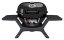 Outdoorchef - P-420 G Minichef