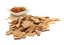 Broil King - Dřevěné lupínky Mesquite (2,786 l)