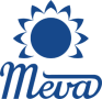 Meva Meva