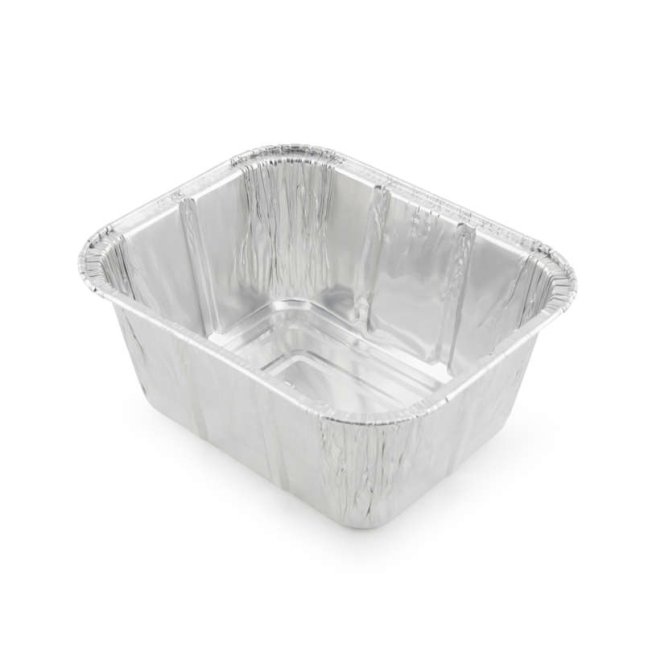Broil King - Odkapávací miska na tuk (pellet)