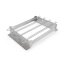 Broil King - Kebab set