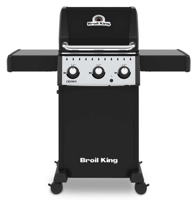 Broil King - Crown 310