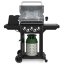 Broil King - Royal 390 Shadow