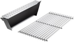 Weber - Udící jednotka Genesis 300 (2011-2016)