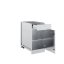 Broil King - Built-in Cabinet zásuvka/dvířka