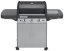 Campingaz - 3 Series Classic LS Plus