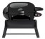 Outdoorchef - P-420 E Minichef