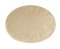 Primo - Pizza kámen 33 cm