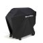 Broil King - Povlak Select Crown 500 Pellet