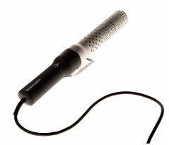 Looftlighter - Elektrický podpalovač
