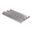 Broil King - Flav-R-Wave Large