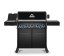 Broil King - Baron 590 IRX Shadow