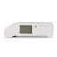 Eti - Thermapen ONE bílý