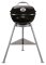 Outdoorchef - Chelsea 420 E