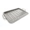Broil King - Grilovací plech s madly